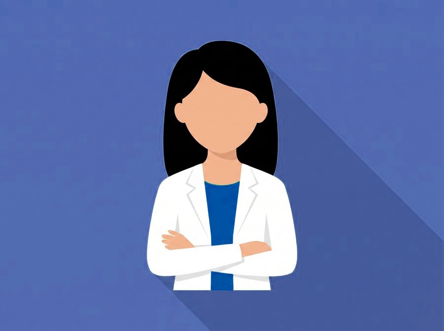 Dr Harbal Hanane